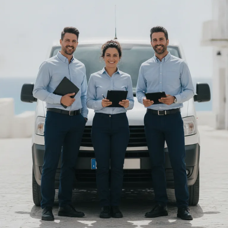 Consulente Finanziario team a Moncalieri